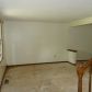 6639 ROYAL PKWY S, Lockport, NY 14094 ID:14911967