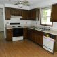 6639 ROYAL PKWY S, Lockport, NY 14094 ID:14911969