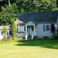 78 South Ter, Fishkill, NY 12524 ID:14911985