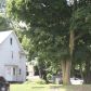 701- 703 Culver Rd, Rochester, NY 14609 ID:14912056