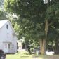 701- 703 Culver Rd, Rochester, NY 14609 ID:14988258