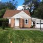 326 Ridgedale Cir, Rochester, NY 14616 ID:14912067