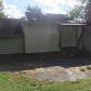 326 Ridgedale Cir, Rochester, NY 14616 ID:14912068