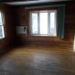326 Ridgedale Cir, Rochester, NY 14616 ID:14912070