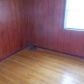 326 Ridgedale Cir, Rochester, NY 14616 ID:14912071