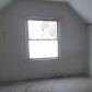 326 Ridgedale Cir, Rochester, NY 14616 ID:14912072