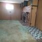 326 Ridgedale Cir, Rochester, NY 14616 ID:14912073