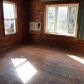 326 Ridgedale Cir, Rochester, NY 14616 ID:14912075