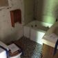 326 Ridgedale Cir, Rochester, NY 14616 ID:14912076