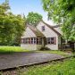 860 Lakes Road, Monroe, NY 10950 ID:14912148
