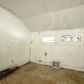 107 -109 Railroad Ave, Garnerville, NY 10923 ID:14912191