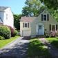 82 Woodlawn Ave, Lockport, NY 14094 ID:14912202