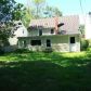 82 Woodlawn Ave, Lockport, NY 14094 ID:14912203