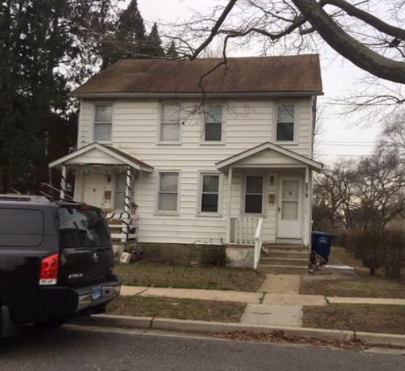 279-281 Arch Street, Palmyra, NJ 08065