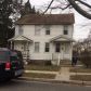 279-281 Arch Street, Palmyra, NJ 08065 ID:14915272