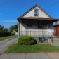 195 Center St, Buffalo, NY 14218 ID:14917686