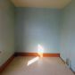 195 Center St, Buffalo, NY 14218 ID:14917689