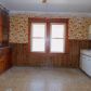 195 Center St, Buffalo, NY 14218 ID:14917691