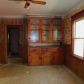 195 Center St, Buffalo, NY 14218 ID:14917692