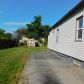 195 Center St, Buffalo, NY 14218 ID:14917693