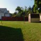 195 Center St, Buffalo, NY 14218 ID:14917695