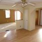 45 Park Avenue, Berlin, NY 12022 ID:14917942