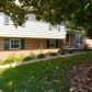 1830 Sequoyah Ter, Hixson, TN 37343 ID:14926915