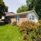 1830 Sequoyah Ter, Hixson, TN 37343 ID:14926916