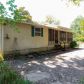 1830 Sequoyah Ter, Hixson, TN 37343 ID:14926917