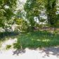 1830 Sequoyah Ter, Hixson, TN 37343 ID:14926918