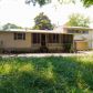 1830 Sequoyah Ter, Hixson, TN 37343 ID:14926919