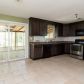 1830 Sequoyah Ter, Hixson, TN 37343 ID:14926921