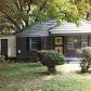 926 Tampa Ave, Memphis, TN 38106 ID:14926973