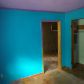 926 Tampa Ave, Memphis, TN 38106 ID:14926980