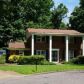 3586 Joslyn St, Memphis, TN 38128 ID:14927065