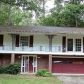 9213 Lakewood Cir, Soddy Daisy, TN 37379 ID:14927150