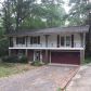 9213 Lakewood Cir, Soddy Daisy, TN 37379 ID:14927152