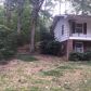 9213 Lakewood Cir, Soddy Daisy, TN 37379 ID:14927153