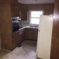 9213 Lakewood Cir, Soddy Daisy, TN 37379 ID:14927154