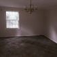 9213 Lakewood Cir, Soddy Daisy, TN 37379 ID:14927155
