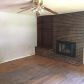9213 Lakewood Cir, Soddy Daisy, TN 37379 ID:14927156