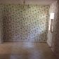 9213 Lakewood Cir, Soddy Daisy, TN 37379 ID:14927157