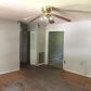 9213 Lakewood Cir, Soddy Daisy, TN 37379 ID:14927158