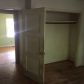9213 Lakewood Cir, Soddy Daisy, TN 37379 ID:14927159