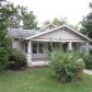 521 E Broadway St, Newton, KS 67114 ID:14933757