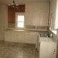 521 E Broadway St, Newton, KS 67114 ID:14933763