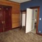 521 E Broadway St, Newton, KS 67114 ID:14933766