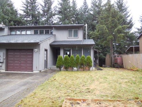 4374 Taku Blvd, Juneau, AK 99801