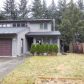 4374 Taku Blvd, Juneau, AK 99801 ID:14946420