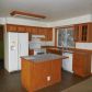 4374 Taku Blvd, Juneau, AK 99801 ID:14946422